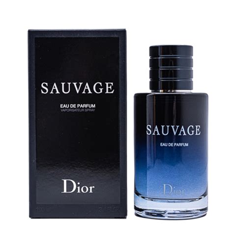 sawage dior|dior sauvage cheapest price uk.